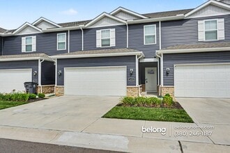 Building Photo - 1470 Koppel Wy