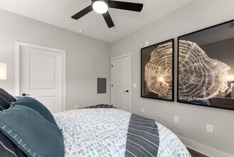 Interior Photo - Treesort Luxury Living