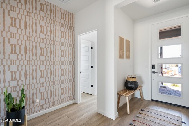 Foto del edificio - 18328 E Spring Valley Ct