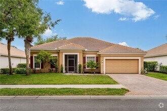 Building Photo - 2066 Mandarin Ln