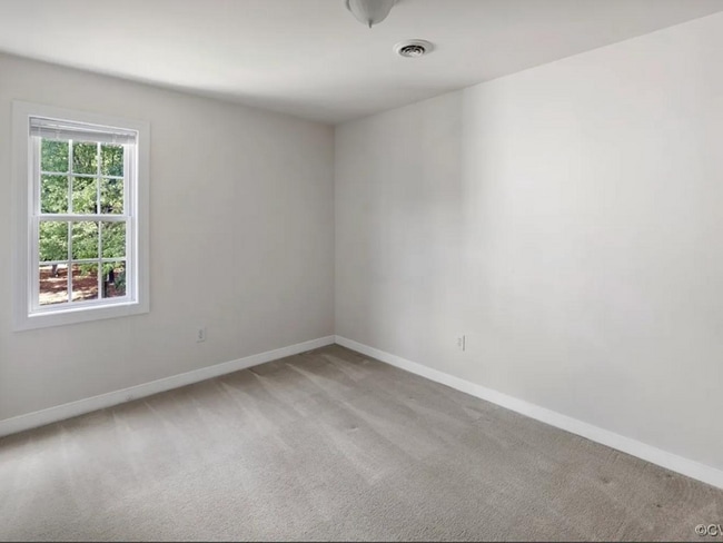Foto del edificio - 4305 Boscastle Ct