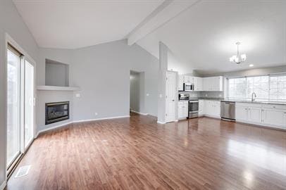 Photo - 15062 Bedford Ave House