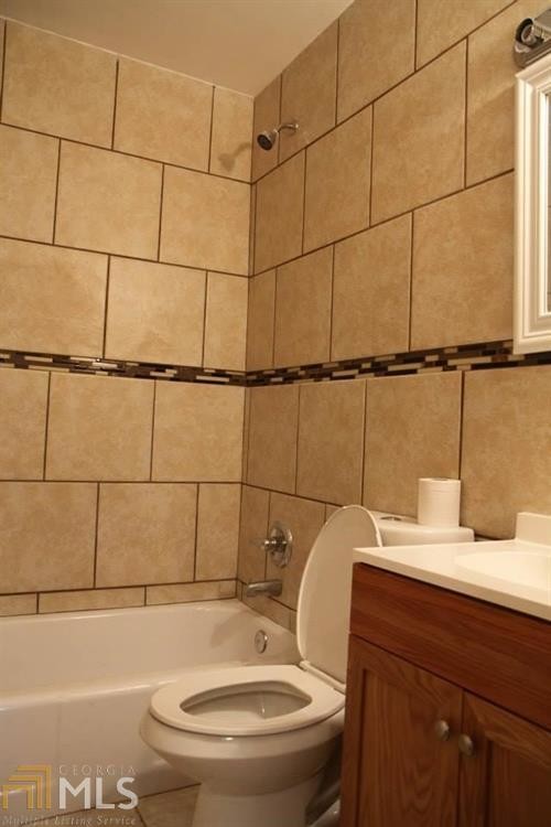 Foto del edificio - 1371 Campbellton Rd SW