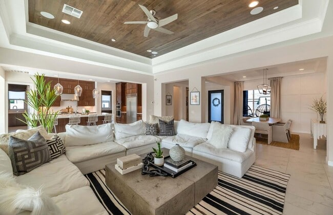 Building Photo - Rates Vary: $12,495 - $19,995