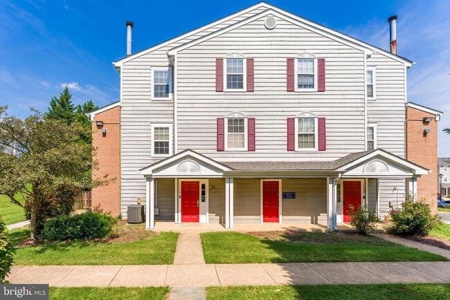 Building Photo - 11236 Stagestone Way