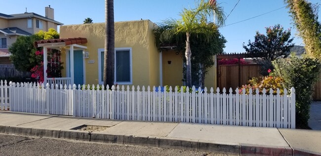 Building Photo - 173 Ocean View Ave
