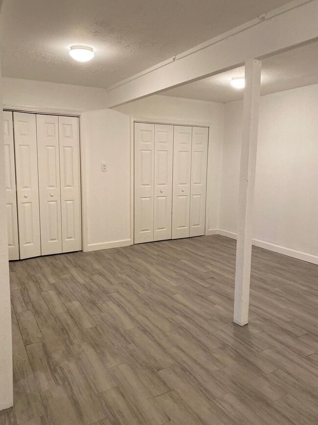 Building Photo - Gorgeous Home in Baytown!