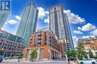 Building Photo - 385 Prince of Wales Dr