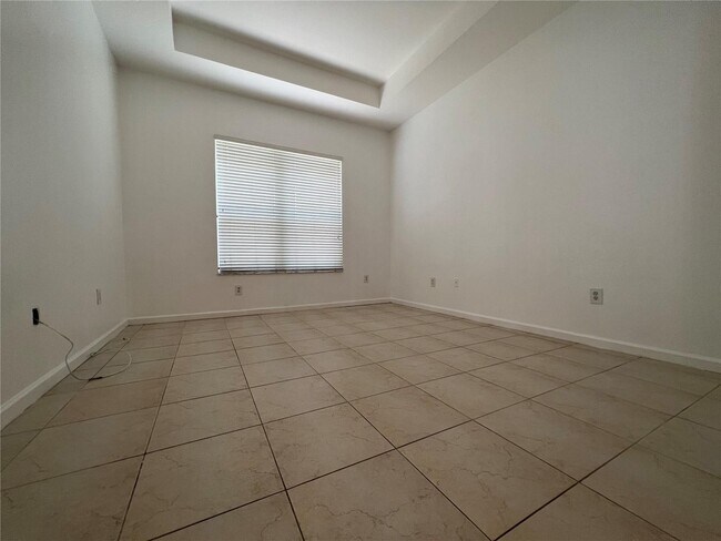 Foto del edificio - 2315 NE 37th Rd