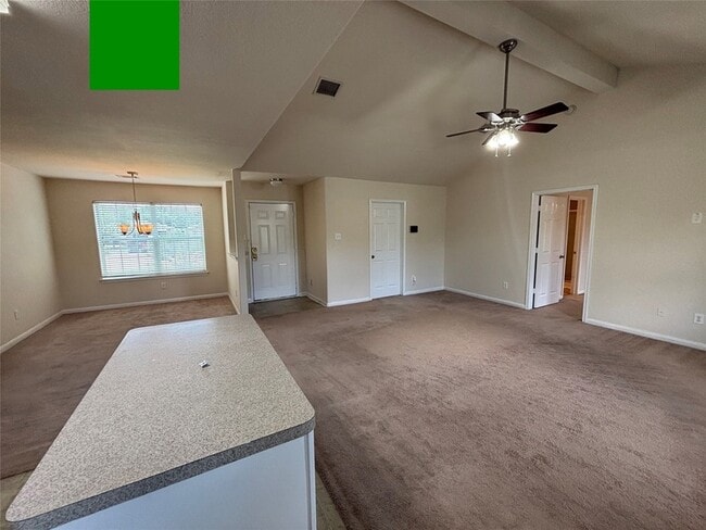 Building Photo - 4631 Canadian River Ct