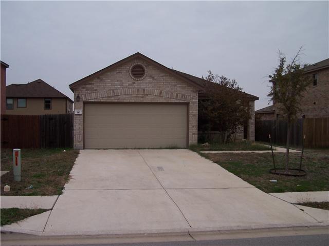 Primary Photo - 310 Ran Rd