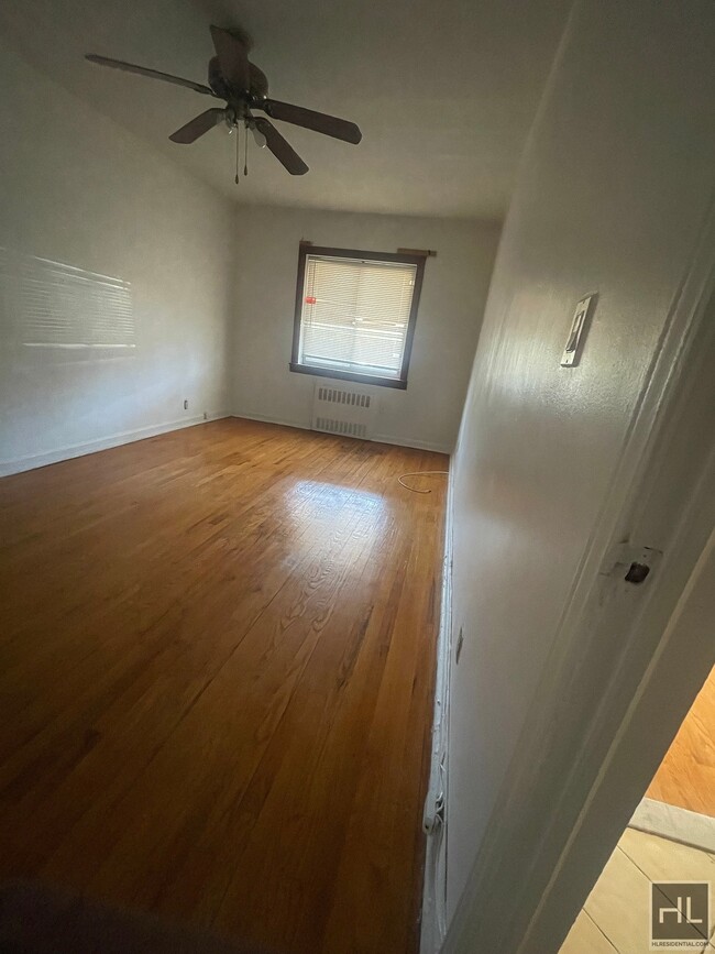 Avenue K - Room For Rent In Brooklyn, Ny 