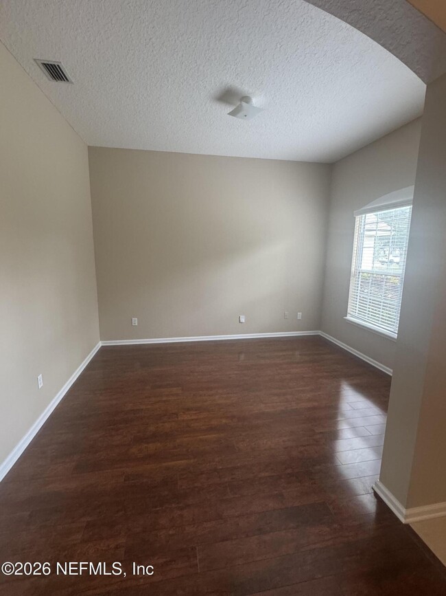 Building Photo - 2439 Woodstork Ct