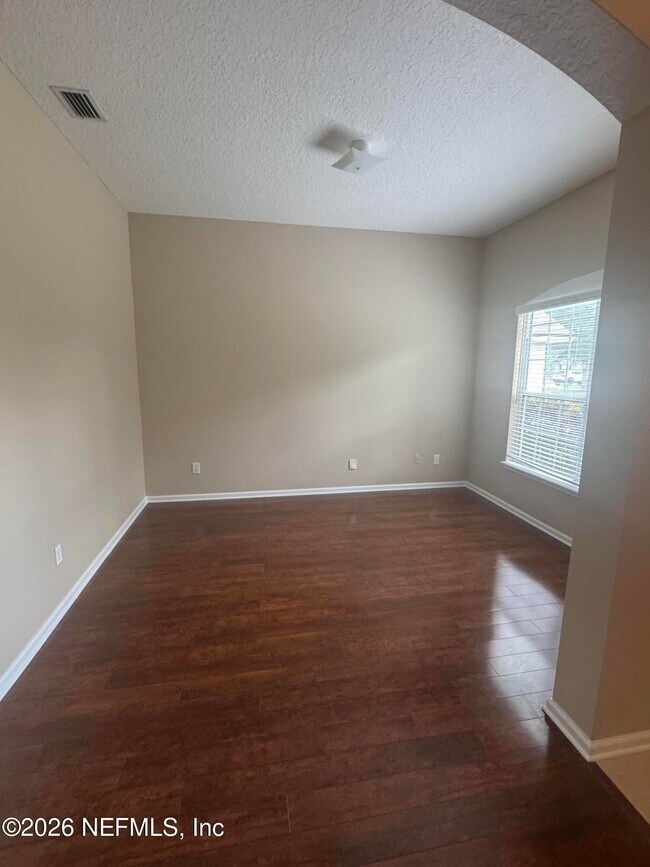 Foto del edificio - 2439 Woodstork Ct