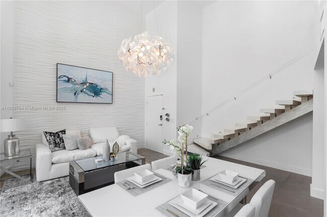 Foto del edificio - 1428 West Ave