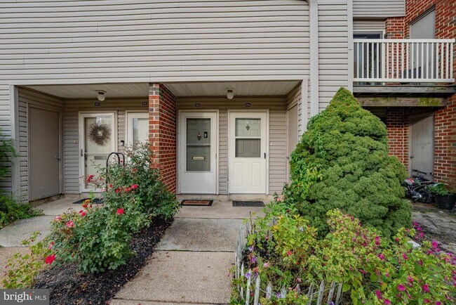 Foto del edificio - 254 Vail Ct