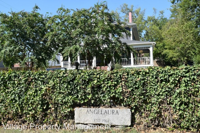 Building Photo - 1043 W Greenwood Ave