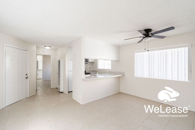 Foto del edificio - 4527 35th St