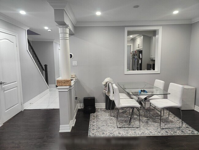 Photo du bâtiment - 73 Greene Dr