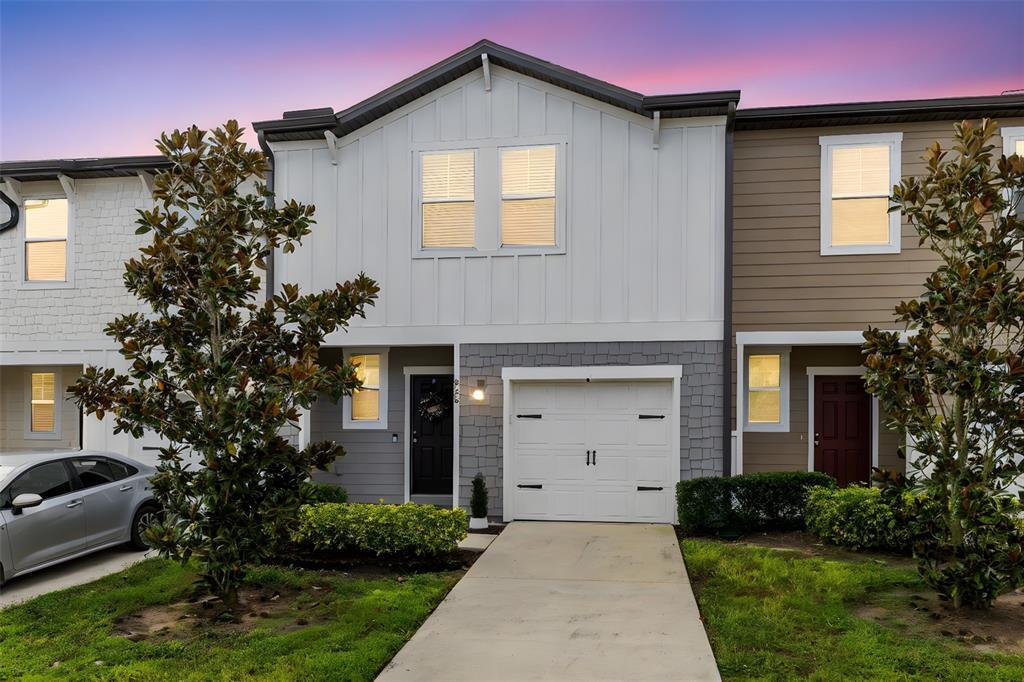 Foto principal - 528 Madison Dr