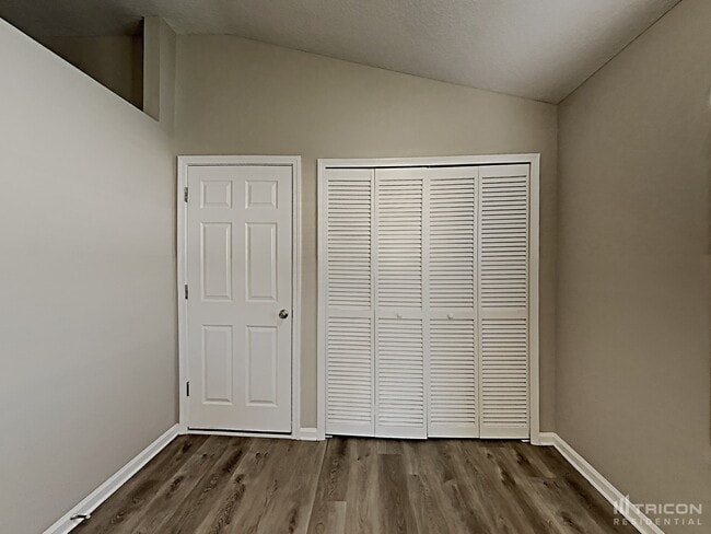 Building Photo - 63 Marisco Way
