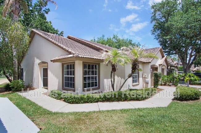 Foto del edificio - 2492 St Augustine Blvd
