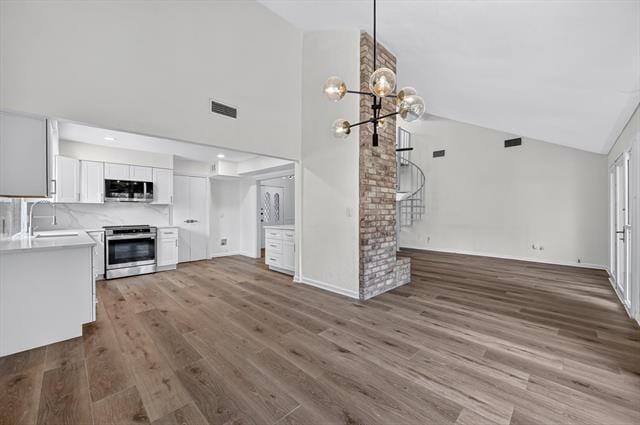 Foto del edificio - 4610 Bellefontaine Ct