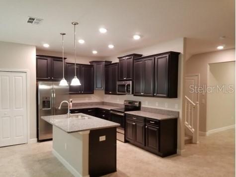 Building Photo - 11929 Twilight Darner Pl