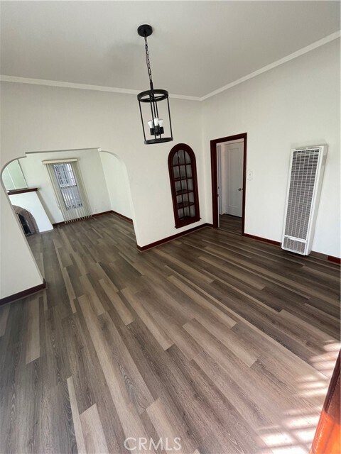 Building Photo - 643 Manchester Dr