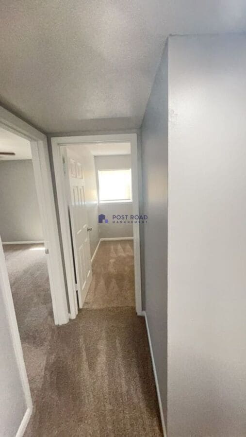 Foto del edificio - 505 W 27th St S