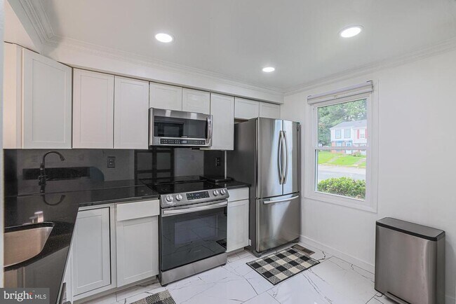 Foto del edificio - 9 Stillwood Cir