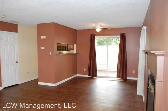 Building Photo - 3 br, 3 bath House - 817 Salem Pointe Lane
