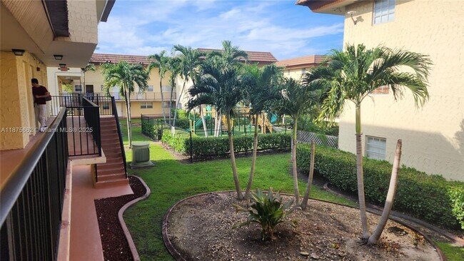 Foto del edificio - 8600 SW 109th Ave
