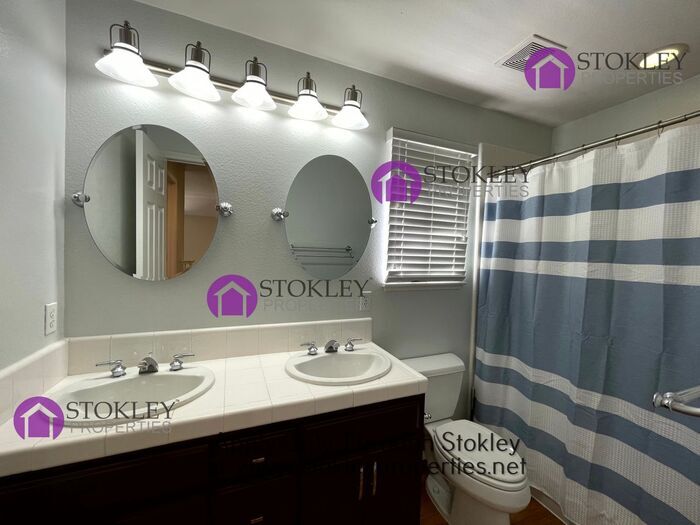 Primary Photo - Stokley Properties Presents - 34 Village S...