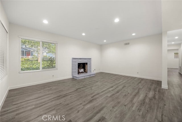 Building Photo - 369 San Juan Way