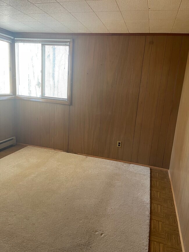 Building Photo - 3110 Tanager Ln