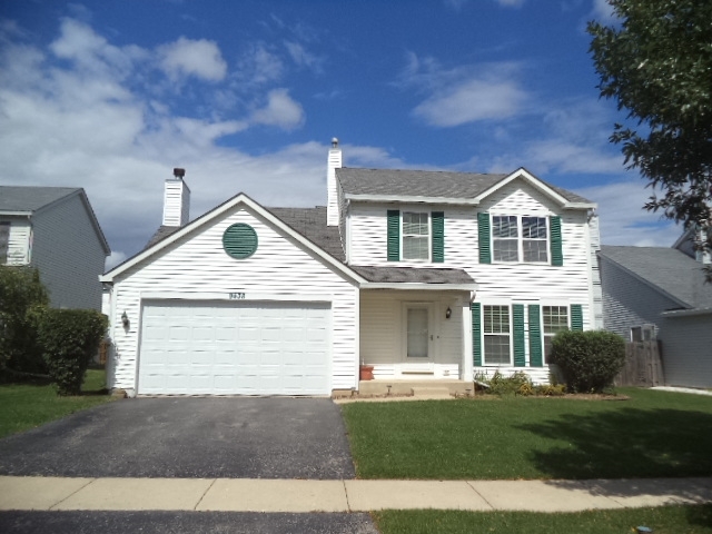 Primary Photo - 9438 72nd Street