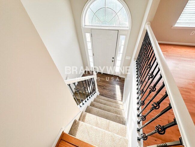 Foto del edificio - 3612 Janna Ln SW