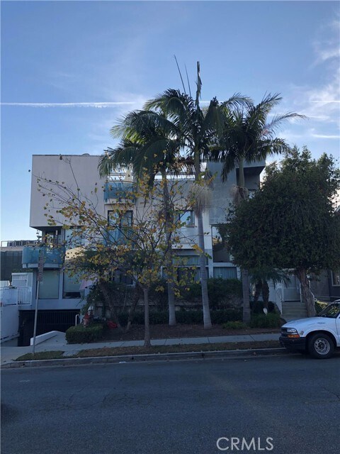 Foto principal - 1148 Stanford St