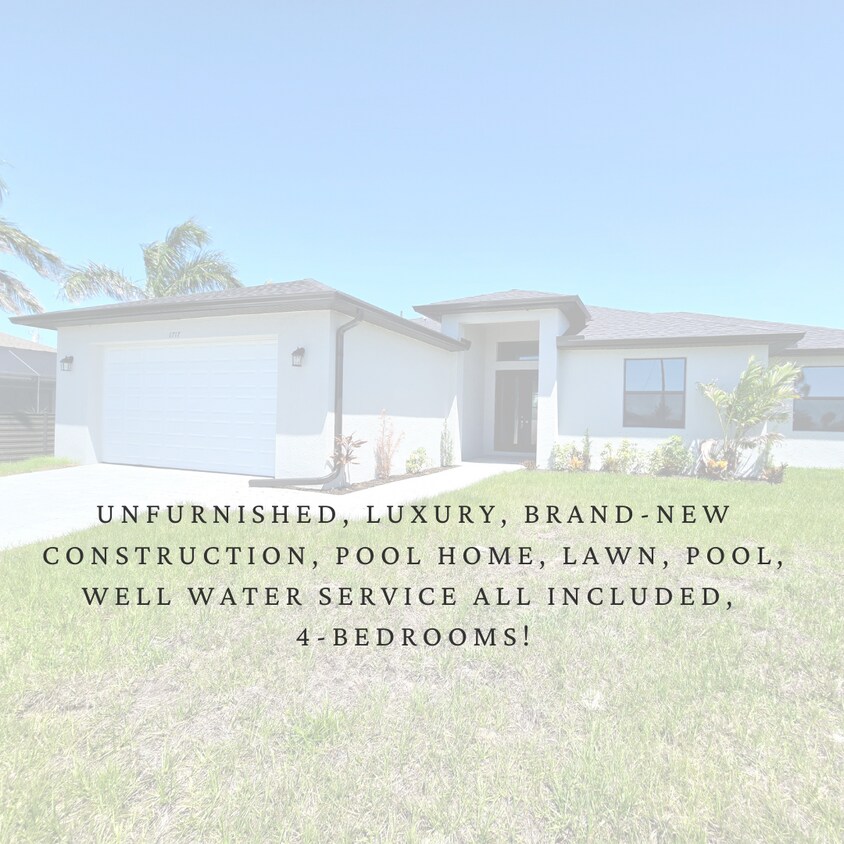 Primary Photo - 1717 NW 14th Ave