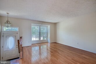 Building Photo - 13301 Burkitts Rd