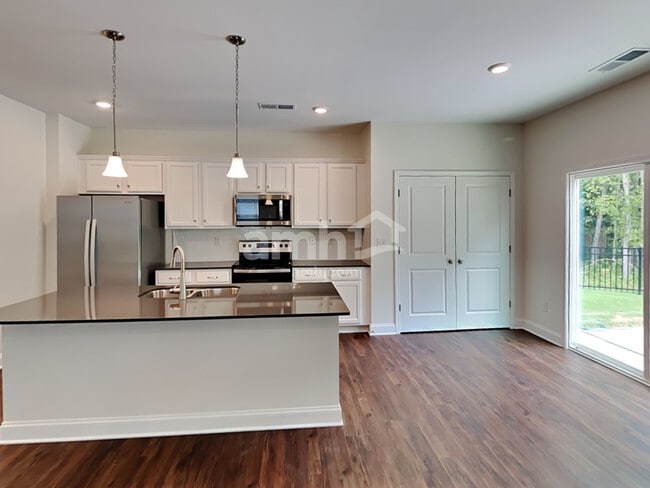 Building Photo - 13205 Jansen Ridge Way