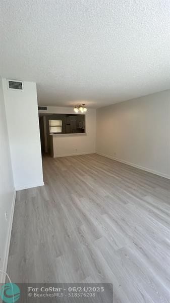 Building Photo - 6796 Palmetto Cir N