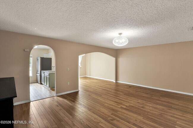 Foto del edificio - 3754 Verde Gardens Cir