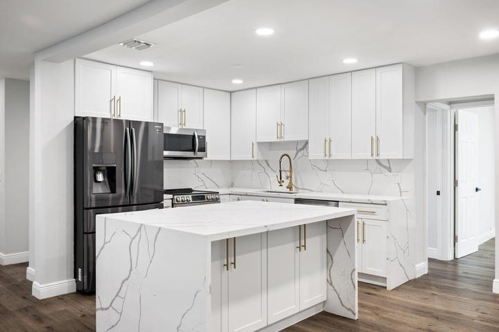 Photo - 2298 NE 4th Ave (Boca Raton, FL)