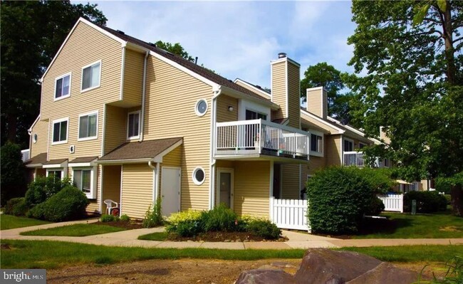 Foto del edificio - 19 Foxtail Ln