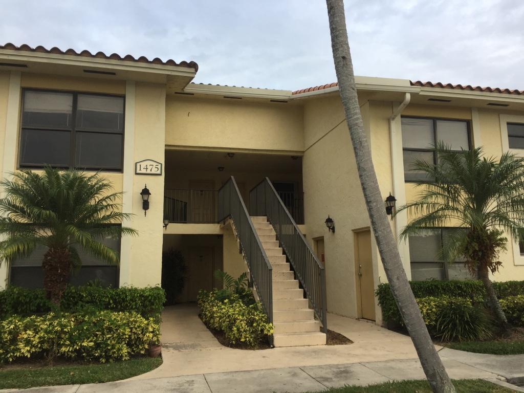 Foto principal - 1475 Lake Crystal Dr