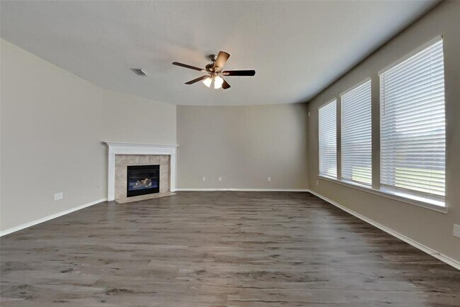 Foto del edificio - 31607 Cape May Ct
