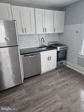 Building Photo - 251 S White Horse Pike