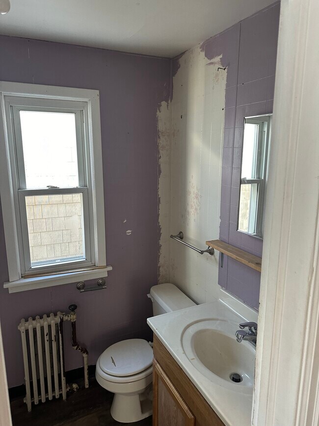 2802 Adams Ave, Eveleth, MN 55734 House Rental in Eveleth, MN